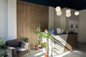 Коммерческое помещение в Одессе, продажа по Приморская улица 47Е/2, район Приморский, цена: 55 000 долларов за объект фото 2