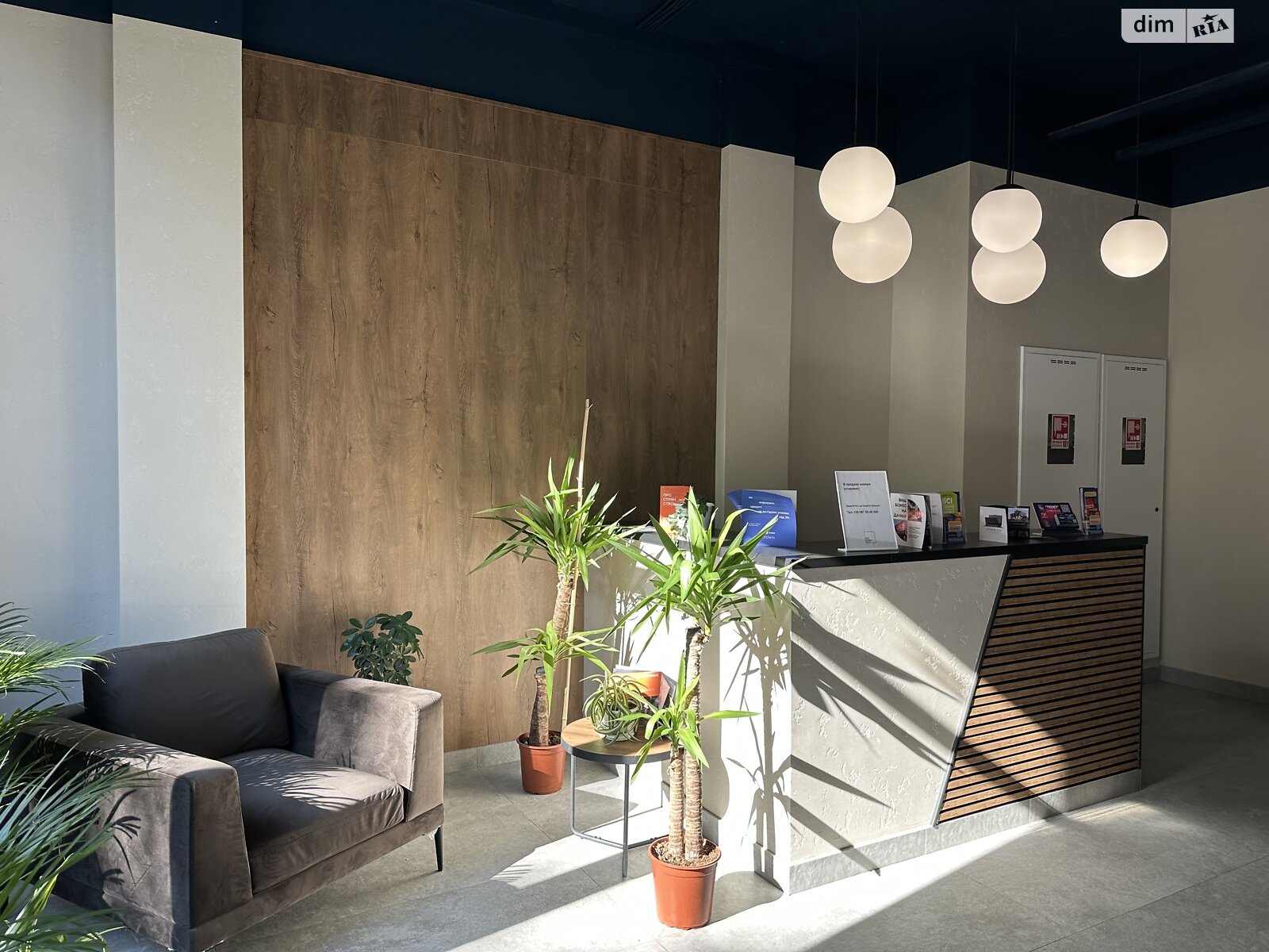 Коммерческое помещение в Одессе, продажа по Приморская улица 47Е/2, район Приморский, цена: 55 000 долларов за объект фото 1 Коммерческое помещение в Одессе, продажа по Приморская улица 47Е/2, район Приморский, цена: 55 000 долларов за объект фото 1