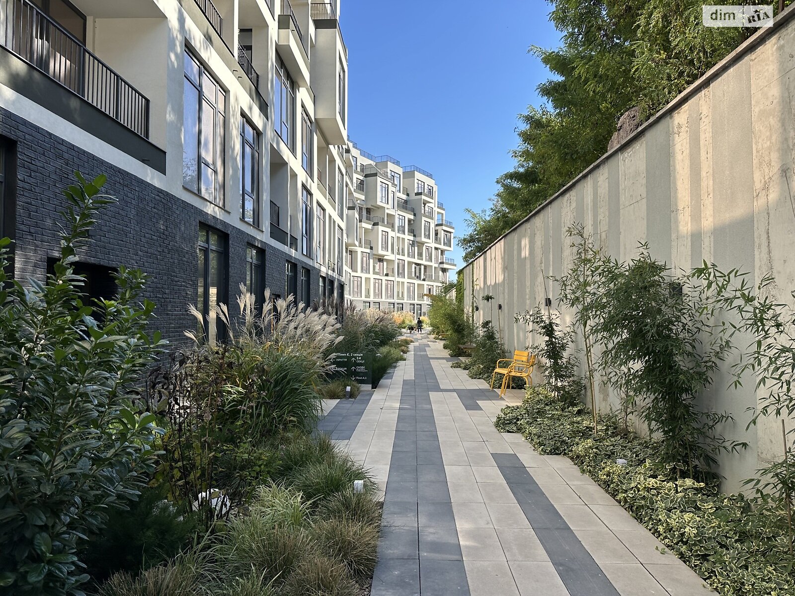 Коммерческое помещение в Одессе, продажа по Приморская улица 47Е/2, район Приморский, цена: 55 000 долларов за объект фото 1 Коммерческое помещение в Одессе, продажа по Приморская улица 47Е/2, район Приморский, цена: 55 000 долларов за объект фото 1