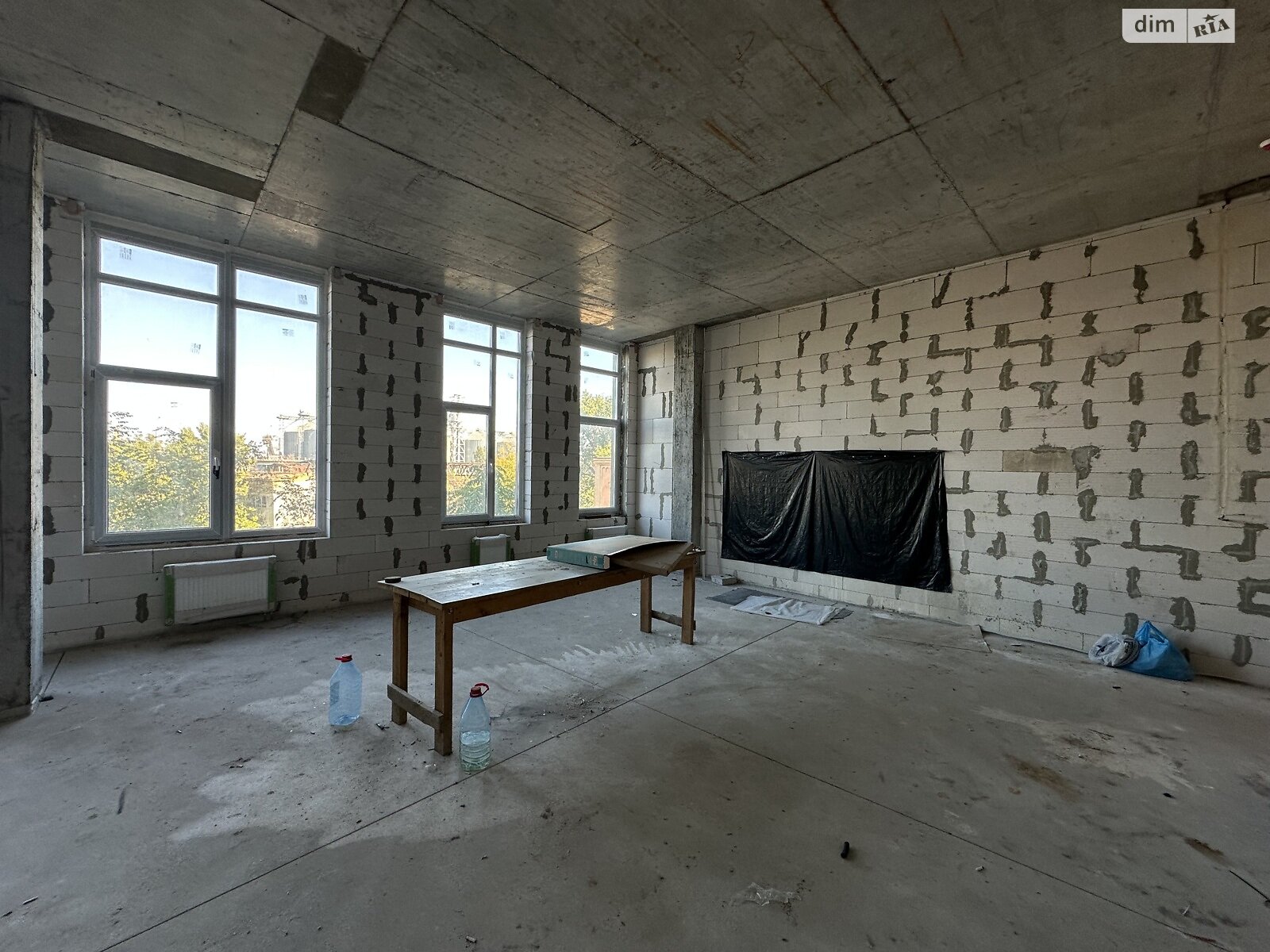 Коммерческое помещение в Одессе, продажа по Приморская улица 47Е/2, район Приморский, цена: 55 000 долларов за объект фото 1 Коммерческое помещение в Одессе, продажа по Приморская улица 47Е/2, район Приморский, цена: 55 000 долларов за объект фото 1