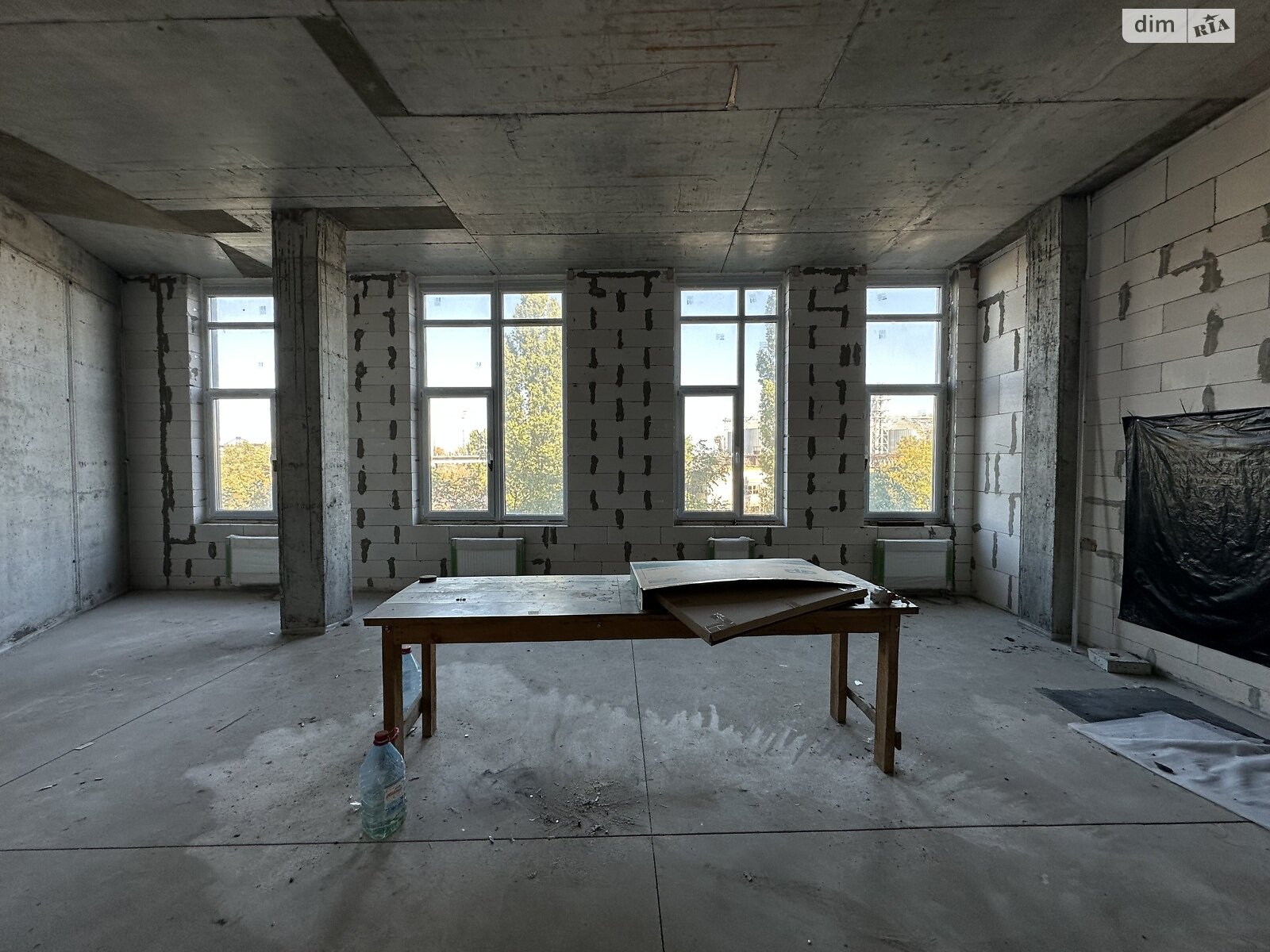 Коммерческое помещение в Одессе, продажа по Приморская улица 47Е/2, район Приморский, цена: 55 000 долларов за объект фото 1 Коммерческое помещение в Одессе, продажа по Приморская улица 47Е/2, район Приморский, цена: 55 000 долларов за объект фото 1