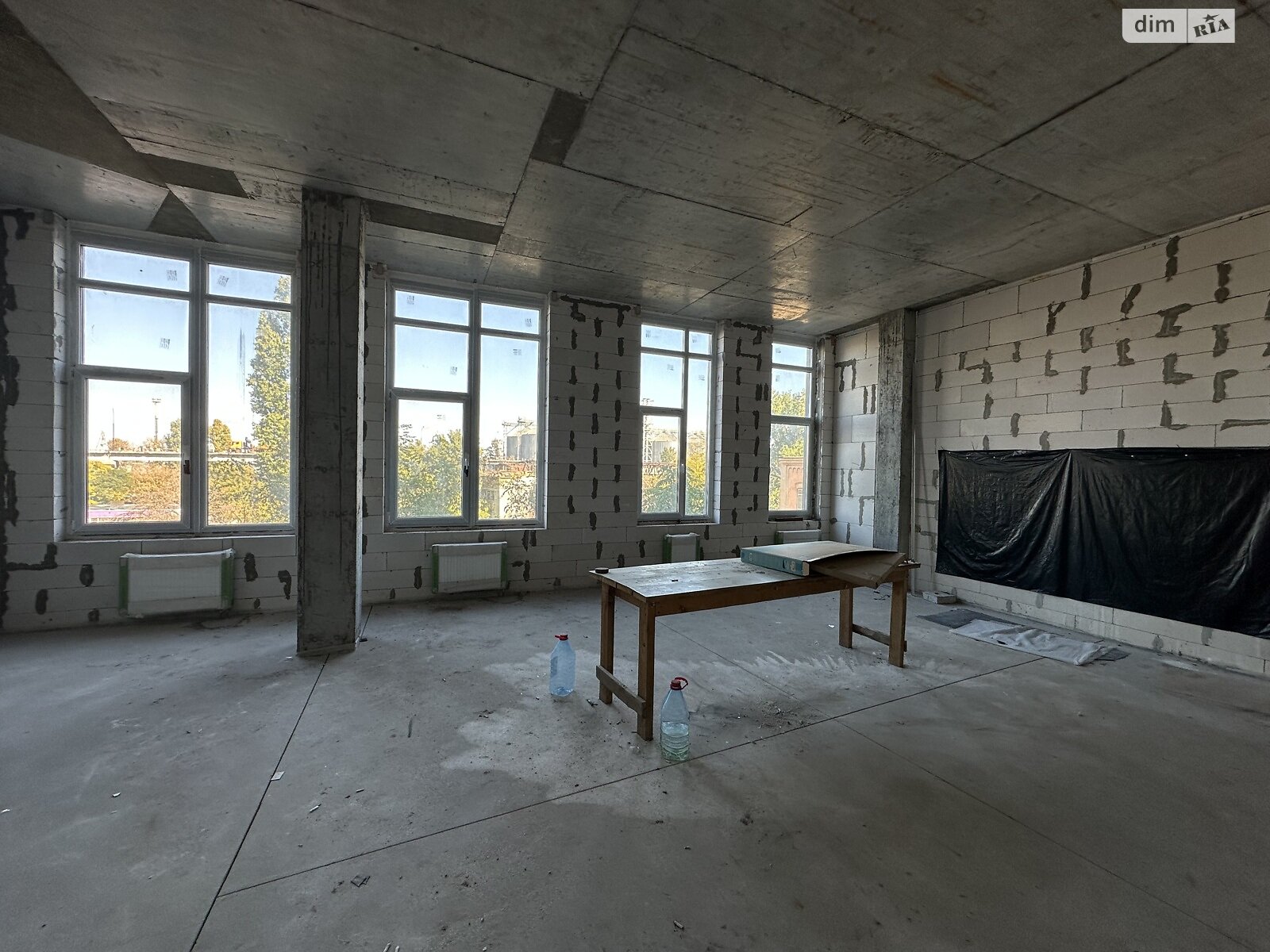 Коммерческое помещение в Одессе, продажа по Приморская улица 47Е/2, район Приморский, цена: 55 000 долларов за объект фото 1 Коммерческое помещение в Одессе, продажа по Приморская улица 47Е/2, район Приморский, цена: 55 000 долларов за объект фото 1