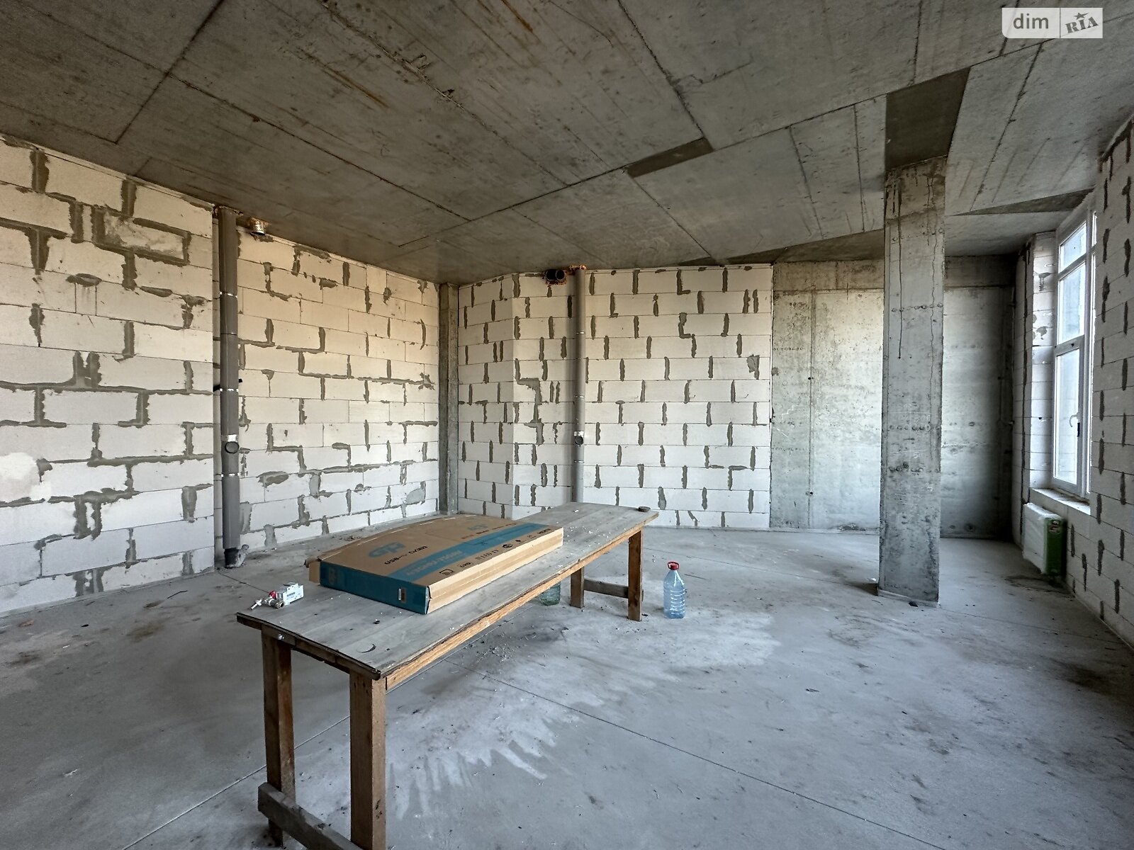 Коммерческое помещение в Одессе, продажа по Приморская улица 47Е/2, район Приморский, цена: 55 000 долларов за объект фото 1 Коммерческое помещение в Одессе, продажа по Приморская улица 47Е/2, район Приморский, цена: 55 000 долларов за объект фото 1