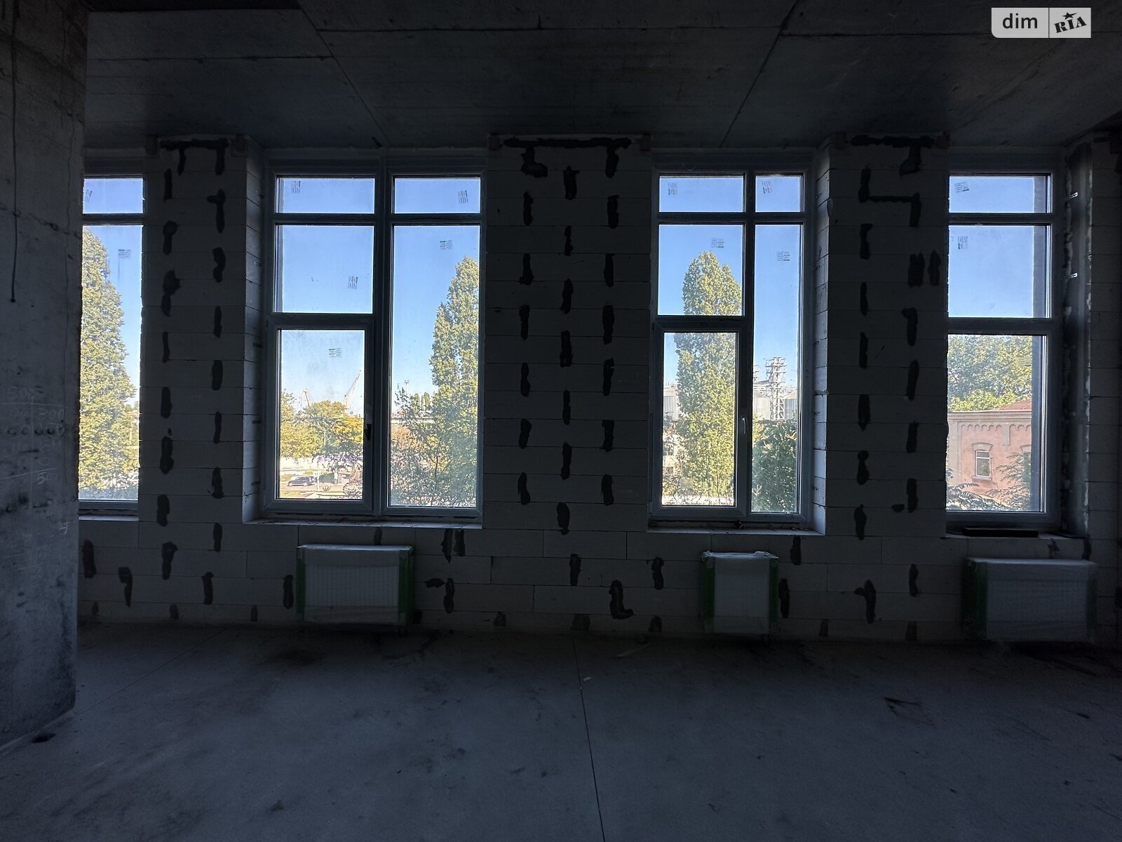 Коммерческое помещение в Одессе, продажа по Приморская улица 47Е/2, район Приморский, цена: 55 000 долларов за объект фото 1 Коммерческое помещение в Одессе, продажа по Приморская улица 47Е/2, район Приморский, цена: 55 000 долларов за объект фото 1