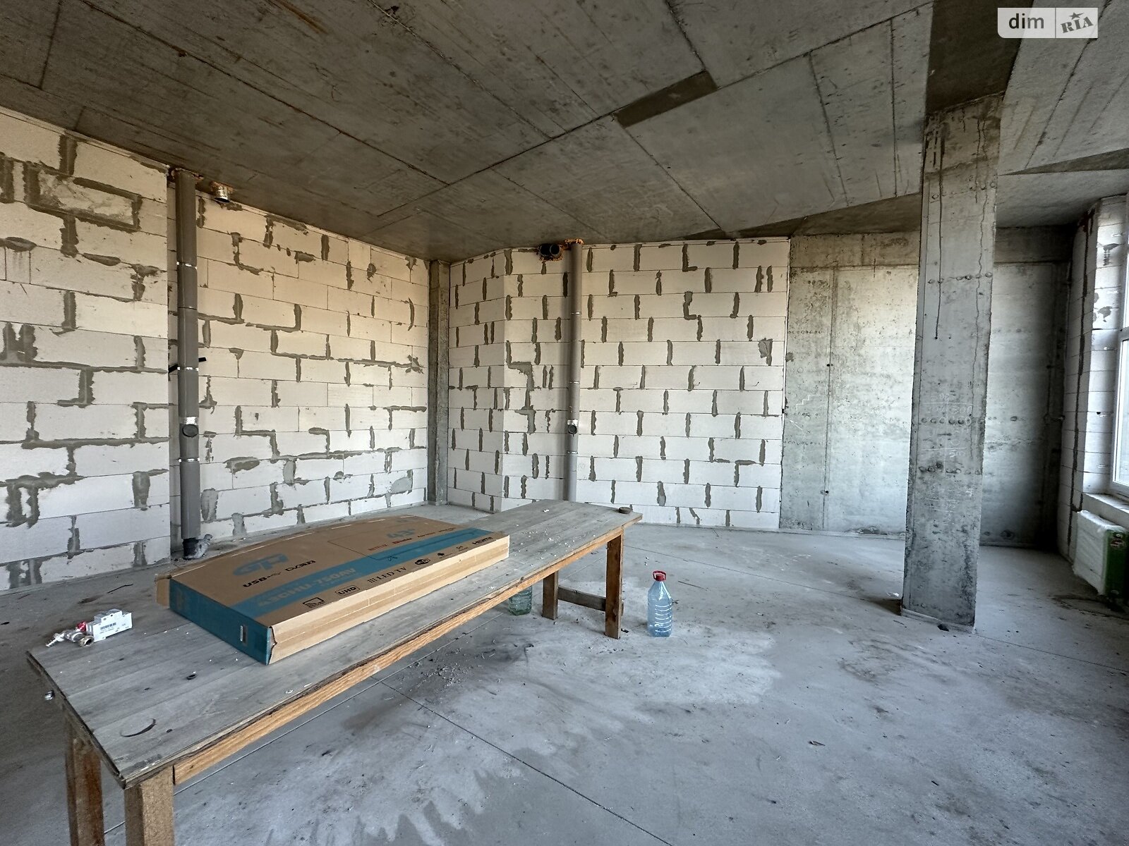 Коммерческое помещение в Одессе, продажа по Приморская улица 47Е/2, район Приморский, цена: 55 000 долларов за объект фото 1 Коммерческое помещение в Одессе, продажа по Приморская улица 47Е/2, район Приморский, цена: 55 000 долларов за объект фото 1