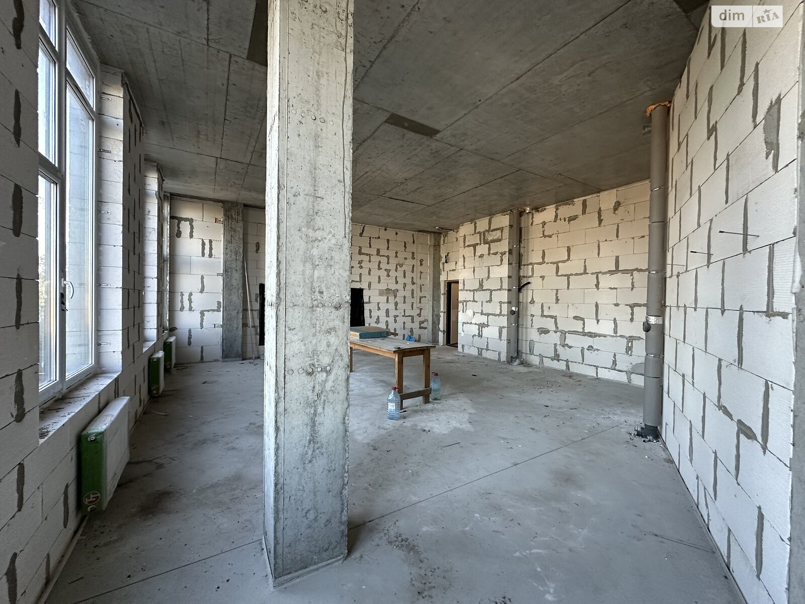 Коммерческое помещение в Одессе, продажа по Приморская улица 47Е/2, район Приморский, цена: 55 000 долларов за объект фото 1 Коммерческое помещение в Одессе, продажа по Приморская улица 47Е/2, район Приморский, цена: 55 000 долларов за объект фото 1