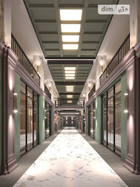 Комерційна нерухомість за адресою вул. Рішельєвська (площа 42,1 м²) - Atlanta.ua - фото 3