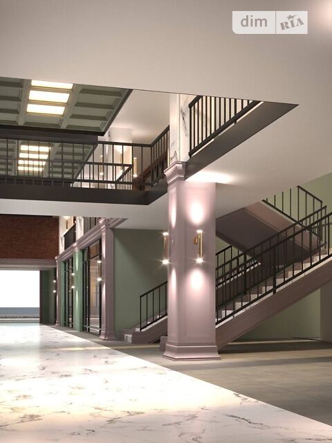 Комерційна нерухомість за адресою вул. Рішельєвська (площа 42,1 м²) - Atlanta.ua - фото 4