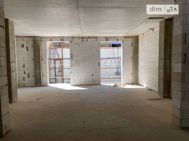 Комерційна нерухомість за адресою вул. Рішельєвська (площа 42,1 м²) - Atlanta.ua - фото 5