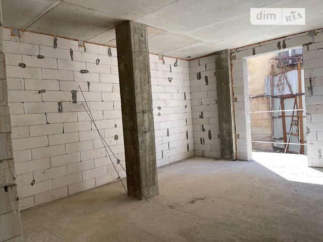 Комерційна нерухомість за адресою вул. Рішельєвська (площа 42,1 м²) - Atlanta.ua - фото 6