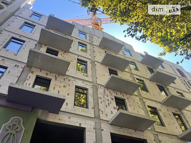 Комерційна нерухомість за адресою вул. Рішельєвська (площа 42,1 м²) - Atlanta.ua - фото 8