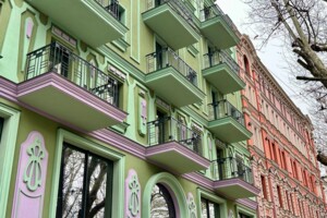 Комерційне приміщення в Одесі, продаж по Рішельєвська вулиця 47, район Приморський, ціна: 725 000 доларів за об’єкт фото 2