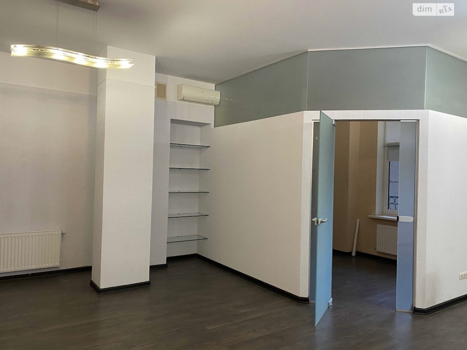 Комерційне приміщення в Одесі, продаж по Сабанський провулок 3, район Приморський, ціна: 430 000 доларів за об’єкт фото 1 Комерційне приміщення в Одесі, продаж по Сабанський провулок 3, район Приморський, ціна: 430 000 доларів за об’єкт фото 1