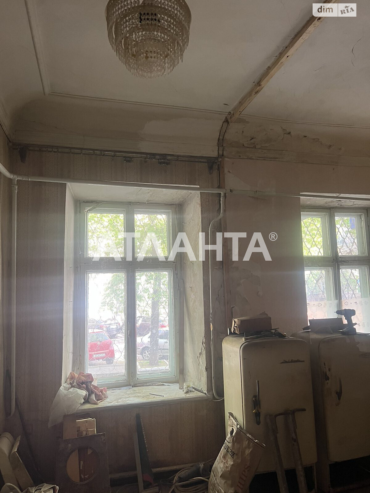 Коммерческое помещение в Одессе, продажа по Садовая улица, район Приморский, цена: 240 000 долларов за объект фото 1 Коммерческое помещение в Одессе, продажа по Садовая улица, район Приморский, цена: 240 000 долларов за объект фото 1
