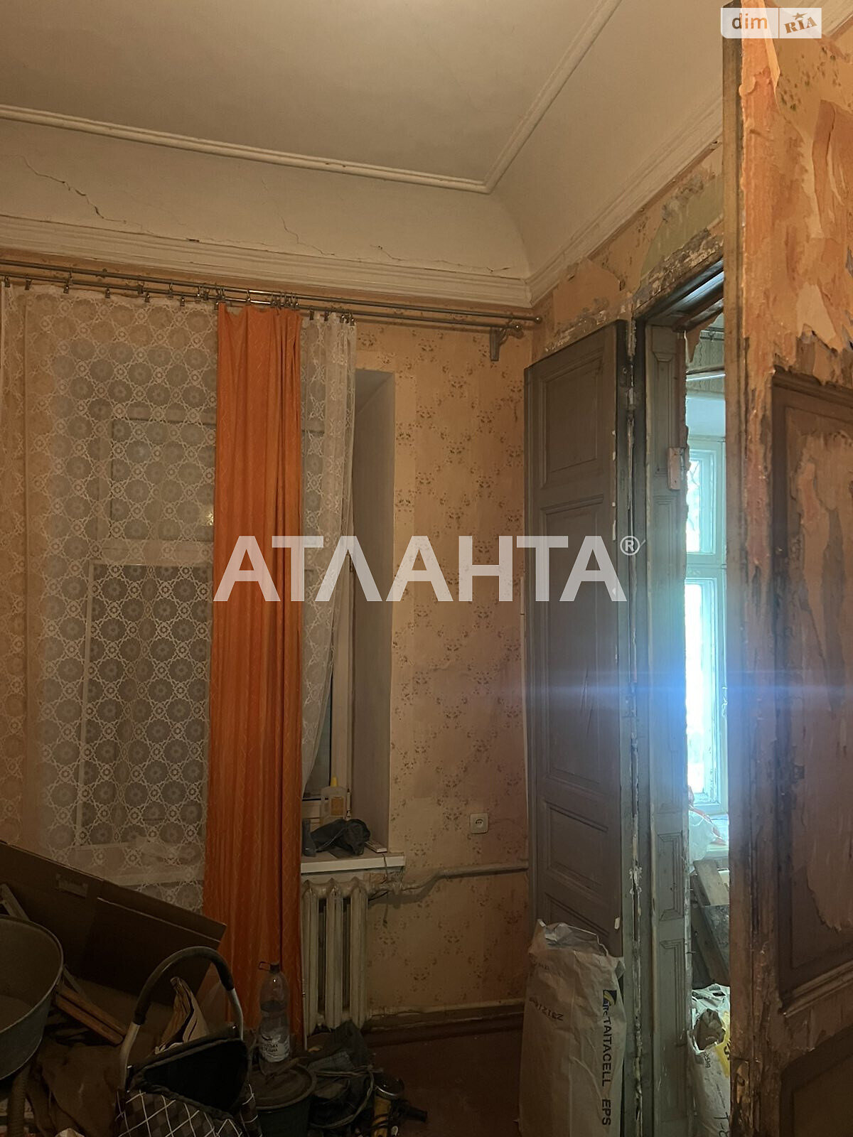 Коммерческое помещение в Одессе, продажа по Садовая улица, район Приморский, цена: 240 000 долларов за объект фото 1 Коммерческое помещение в Одессе, продажа по Садовая улица, район Приморский, цена: 240 000 долларов за объект фото 1