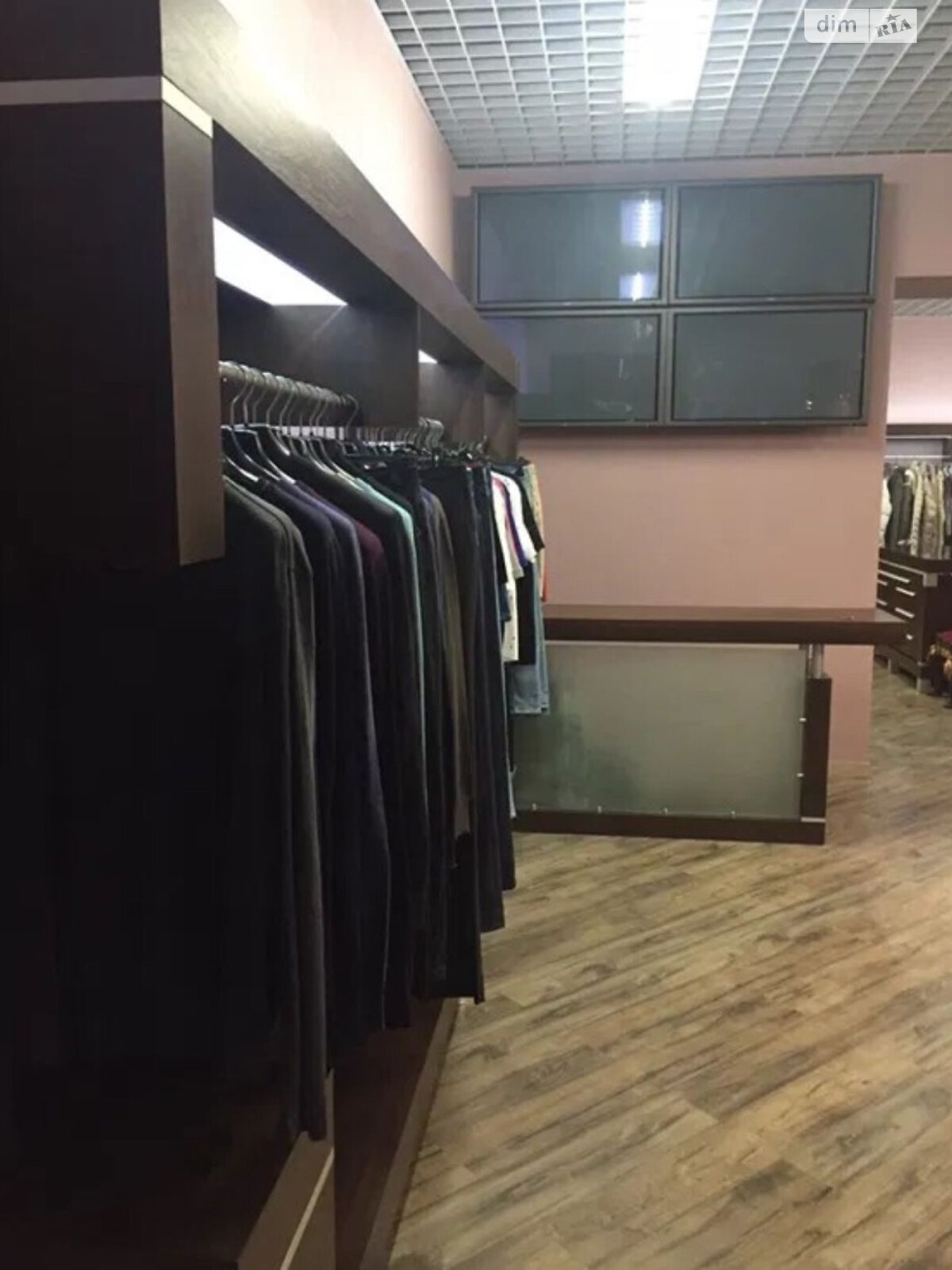 Комерційне приміщення в Одесі, продаж по Садова вулиця, район Приморський, ціна: 185 000 доларів за об’єкт фото 1 Комерційне приміщення в Одесі, продаж по Садова вулиця, район Приморський, ціна: 185 000 доларів за об’єкт фото 1