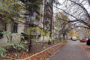 Комерційне приміщення в Одесі, продаж по Сегедська вулиця, район Приморський, ціна: 15 000 доларів за об’єкт фото 2