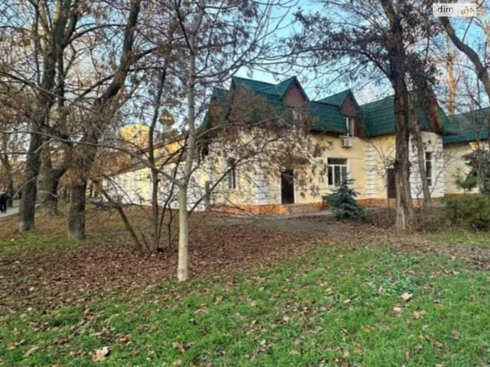 Коммерческое помещение в Одессе, продажа по Сегедская улица, район Приморский, цена: 270 000 долларов за объект фото 1 Коммерческое помещение в Одессе, продажа по Сегедская улица, район Приморский, цена: 270 000 долларов за объект фото 1