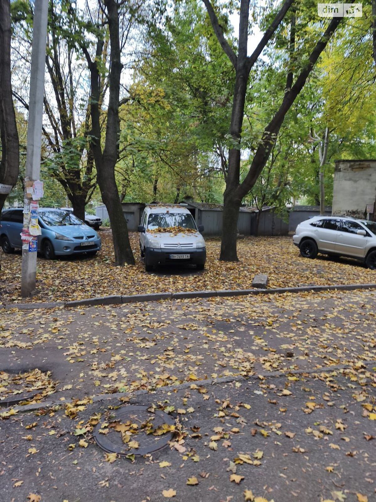 Комерційне приміщення в Одесі, продаж по Сегедська вулиця, район Приморський, ціна: 15 000 доларів за об’єкт фото 1 Комерційне приміщення в Одесі, продаж по Сегедська вулиця, район Приморський, ціна: 15 000 доларів за об’єкт фото 1