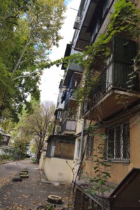 Комерційне приміщення в Одесі, продаж по Сегедська вулиця, район Приморський, ціна: 15 000 доларів за об’єкт фото 2