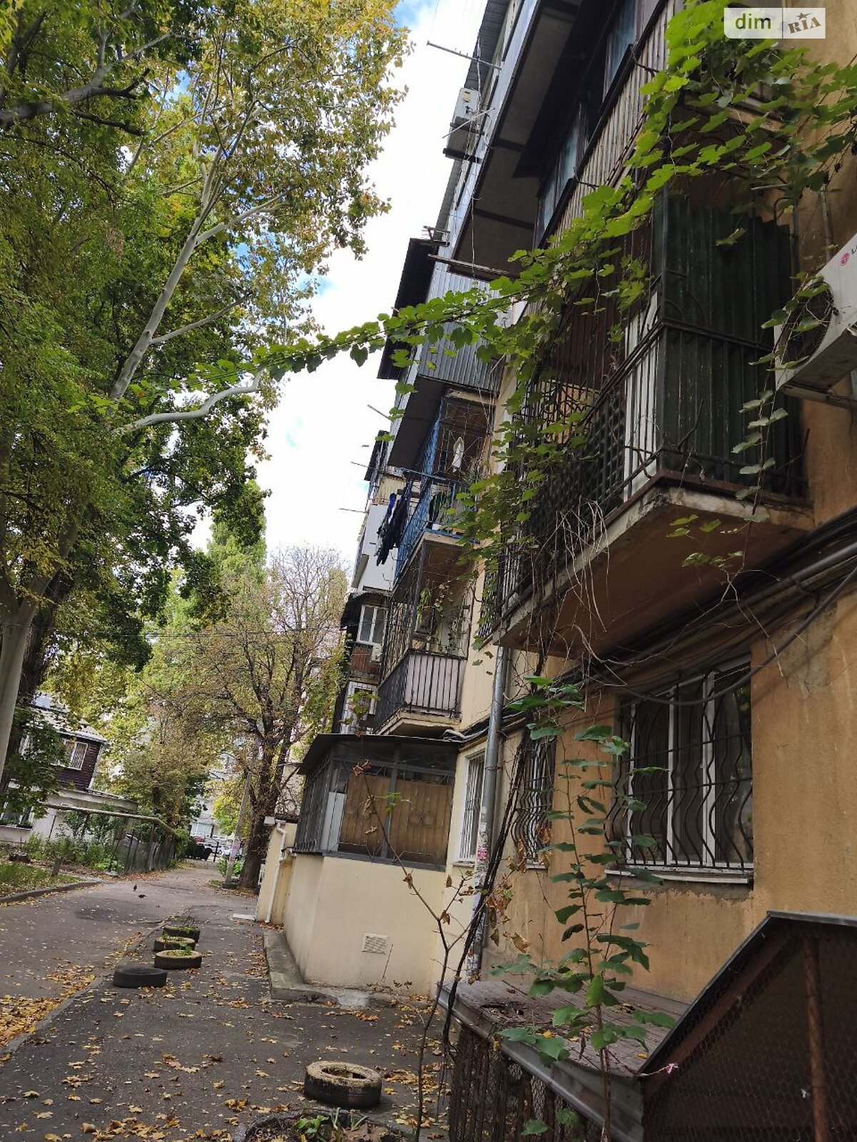 Комерційне приміщення в Одесі, продаж по Сегедська вулиця, район Приморський, ціна: 15 000 доларів за об’єкт фото 1 Комерційне приміщення в Одесі, продаж по Сегедська вулиця, район Приморський, ціна: 15 000 доларів за об’єкт фото 1