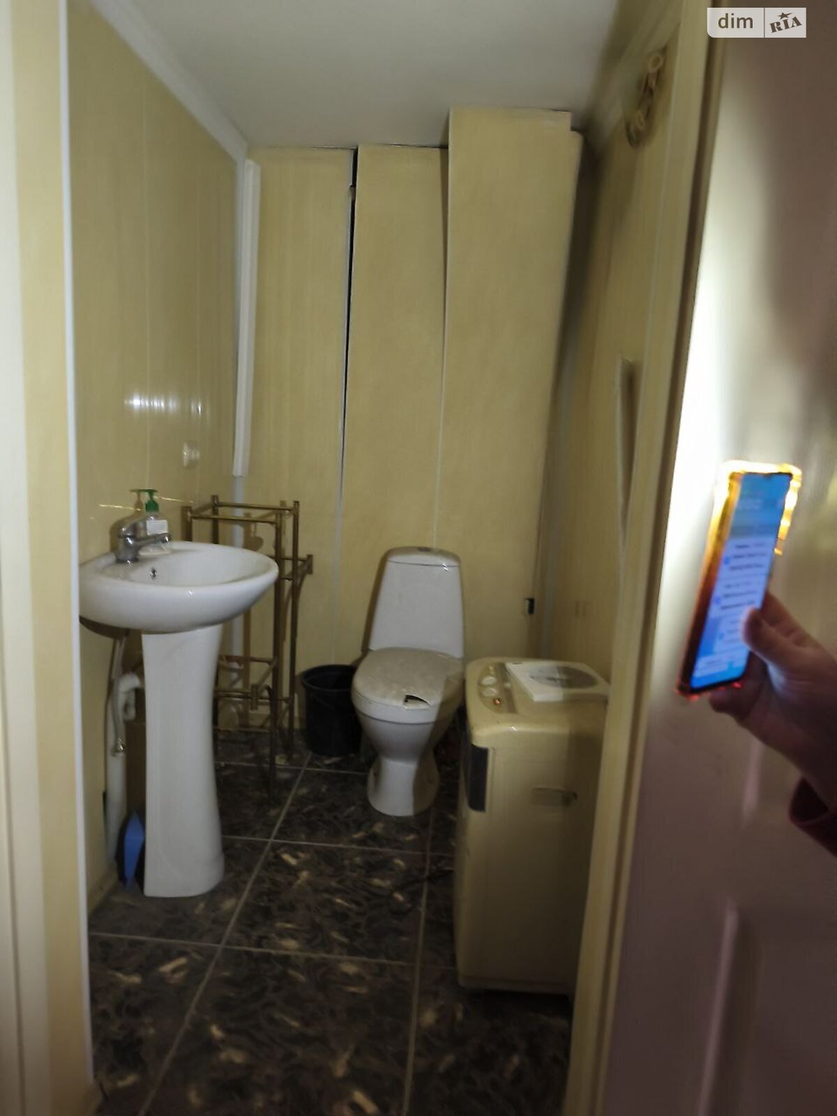 Комерційне приміщення в Одесі, продаж по Сегедська вулиця, район Приморський, ціна: 15 000 доларів за об’єкт фото 1 Комерційне приміщення в Одесі, продаж по Сегедська вулиця, район Приморський, ціна: 15 000 доларів за об’єкт фото 1