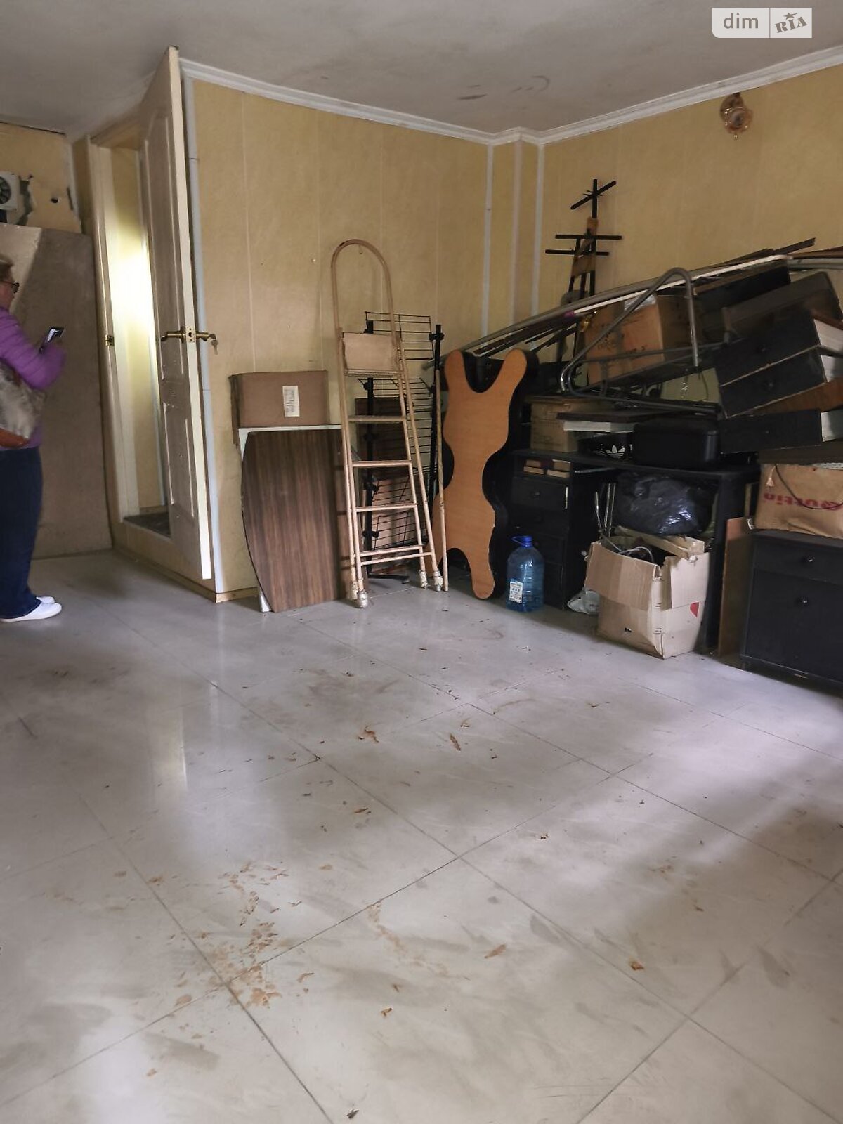 Комерційне приміщення в Одесі, продаж по Сегедська вулиця, район Приморський, ціна: 15 000 доларів за об’єкт фото 1 Комерційне приміщення в Одесі, продаж по Сегедська вулиця, район Приморський, ціна: 15 000 доларів за об’єкт фото 1