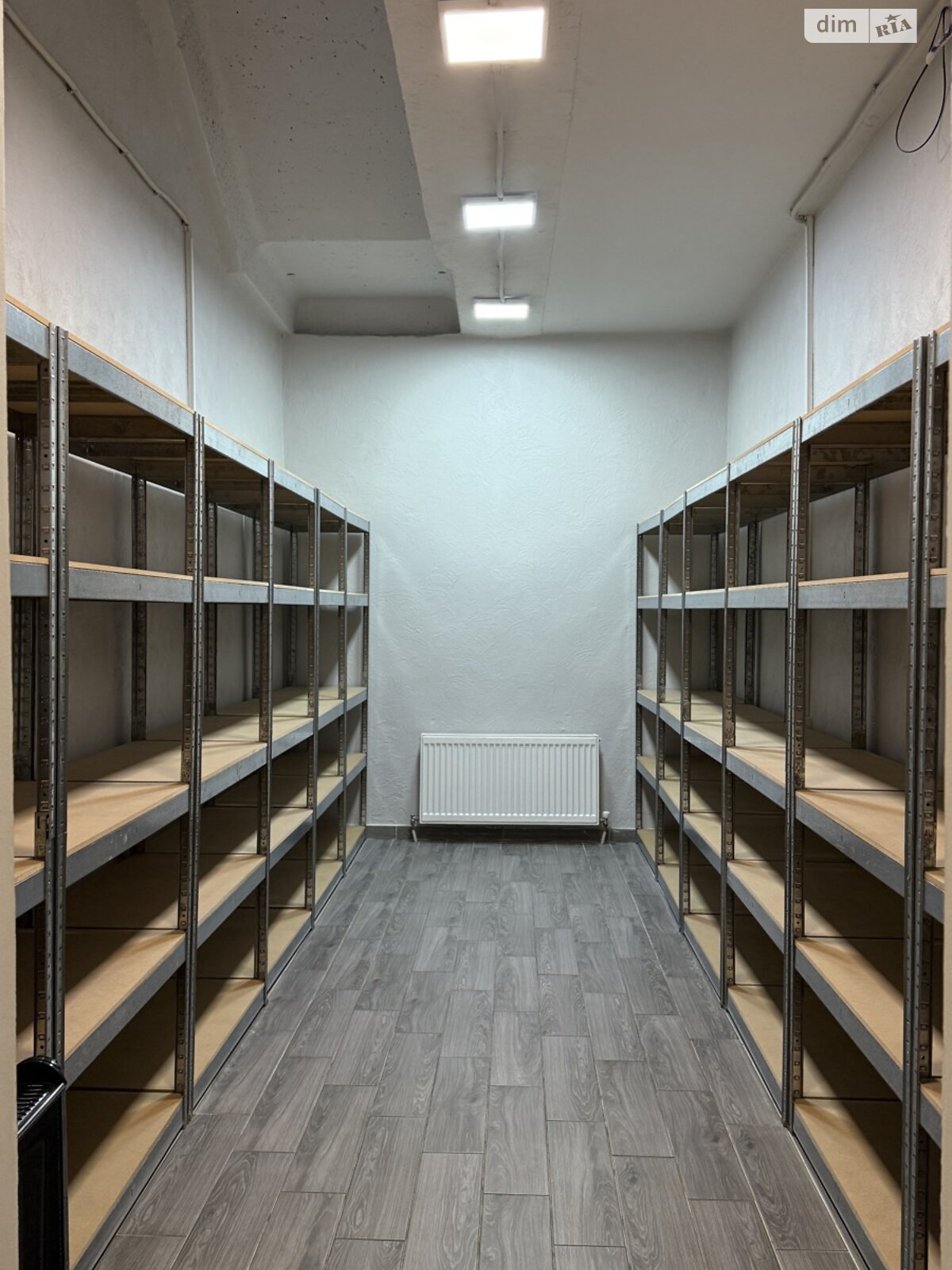 Комерційне приміщення в Одесі, продаж по Шампанський провулок 9, район Приморський, ціна: 35 000 доларів за об’єкт фото 1 Комерційне приміщення в Одесі, продаж по Шампанський провулок 9, район Приморський, ціна: 35 000 доларів за об’єкт фото 1