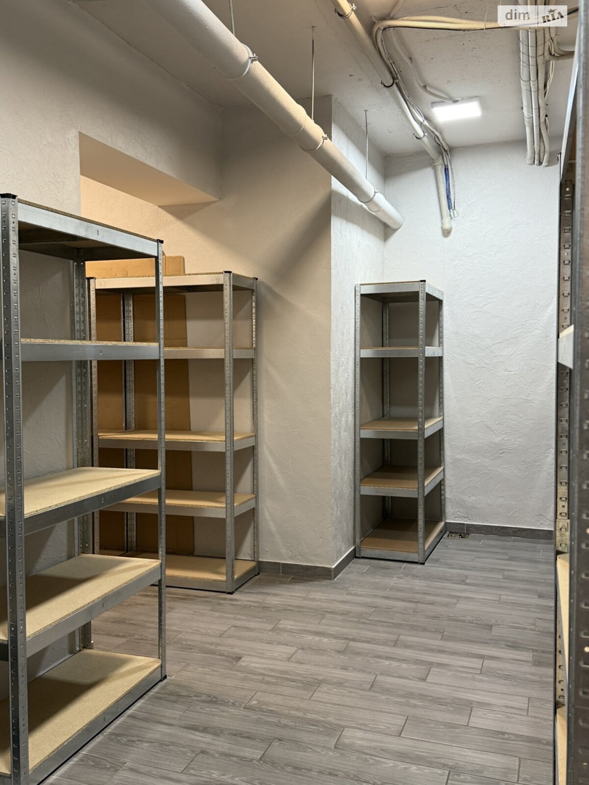 Комерційне приміщення в Одесі, продаж по Шампанський провулок 9, район Приморський, ціна: 35 000 доларів за об’єкт фото 1 Комерційне приміщення в Одесі, продаж по Шампанський провулок 9, район Приморський, ціна: 35 000 доларів за об’єкт фото 1