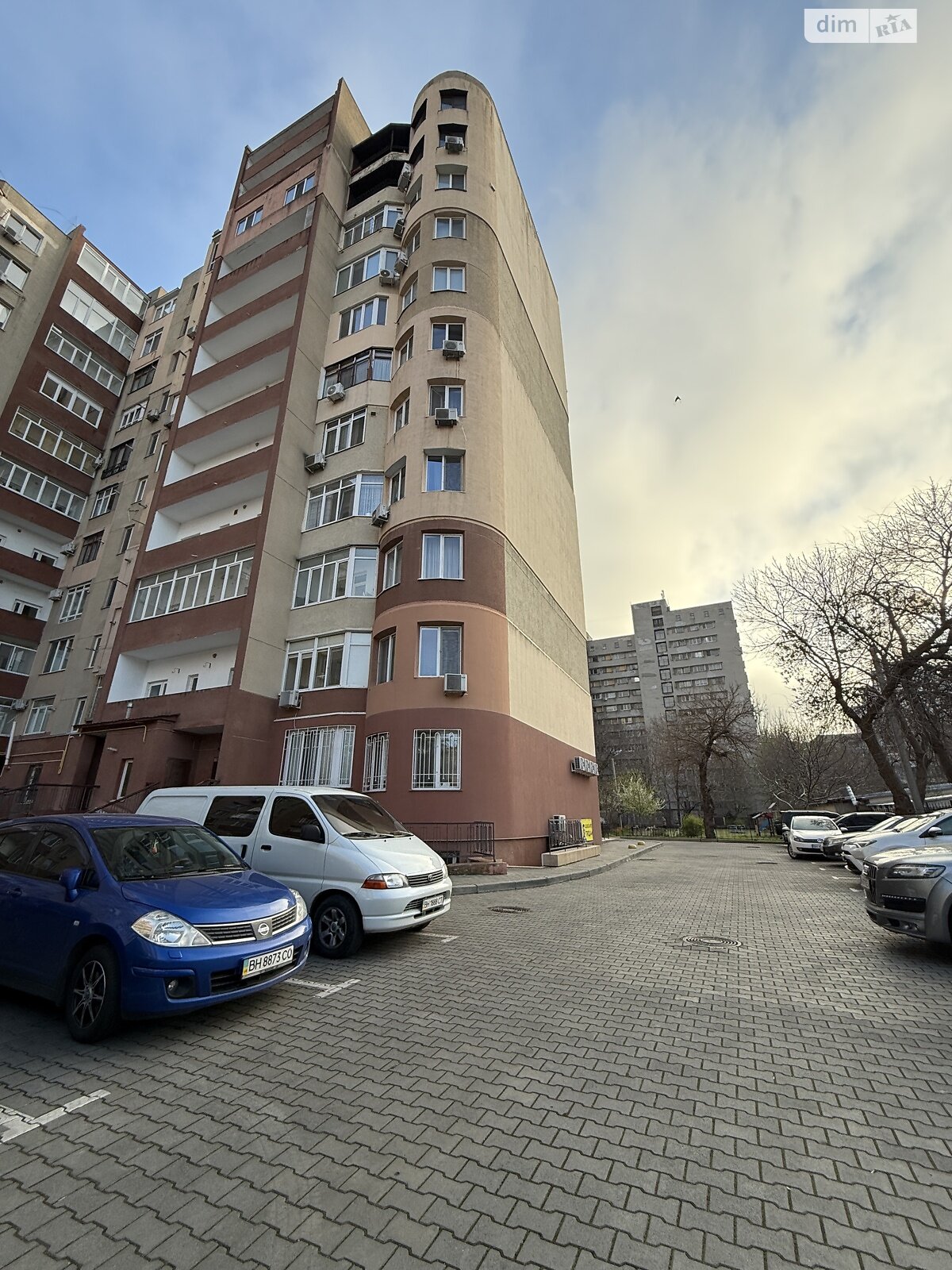 Комерційне приміщення в Одесі, продаж по Шампанський провулок 9, район Приморський, ціна: 35 000 доларів за об’єкт фото 1 Комерційне приміщення в Одесі, продаж по Шампанський провулок 9, район Приморський, ціна: 35 000 доларів за об’єкт фото 1