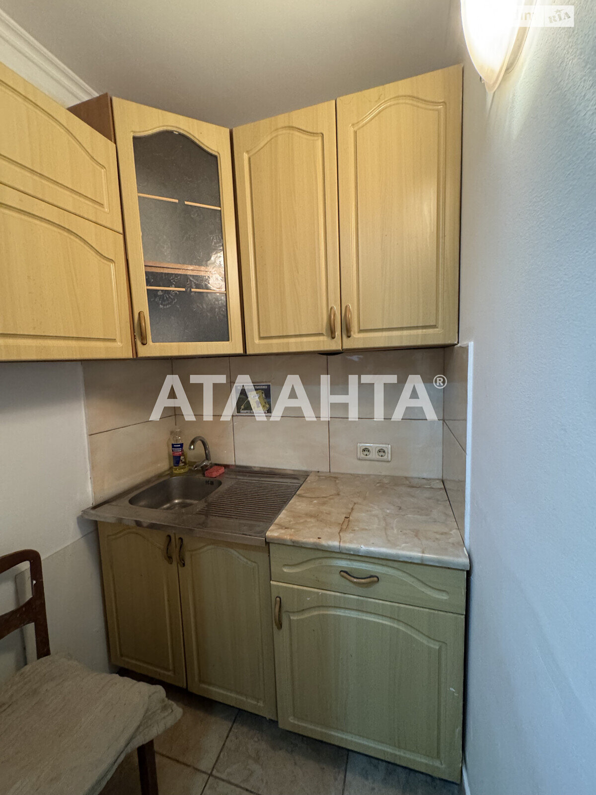 Комерційне приміщення в Одесі, продаж по Шампанський провулок, район Приморський, ціна: 60 000 доларів за об’єкт фото 1 Комерційне приміщення в Одесі, продаж по Шампанський провулок, район Приморський, ціна: 60 000 доларів за об’єкт фото 1