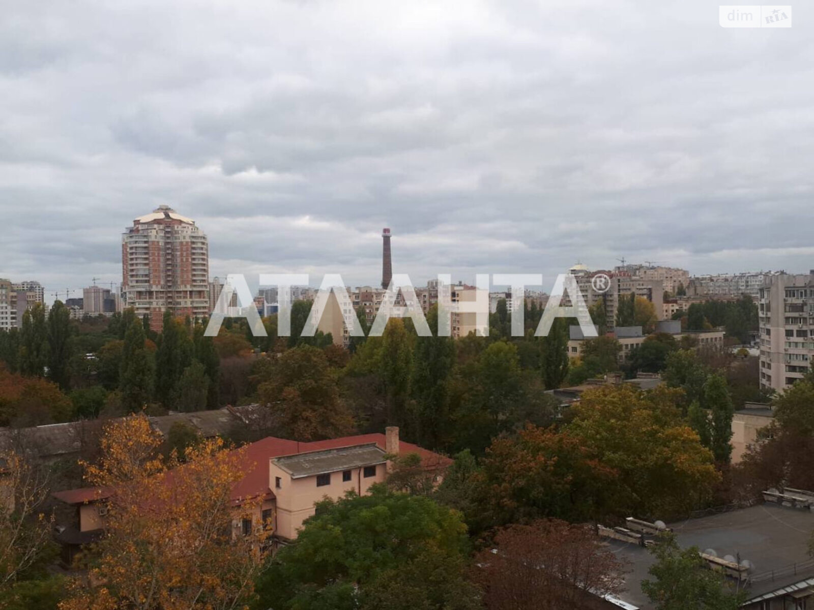 Коммерческое помещение в Одессе, продажа по Шевченко проспект, район Приморский, цена: 78 000 долларов за объект фото 1 Коммерческое помещение в Одессе, продажа по Шевченко проспект, район Приморский, цена: 78 000 долларов за объект фото 1