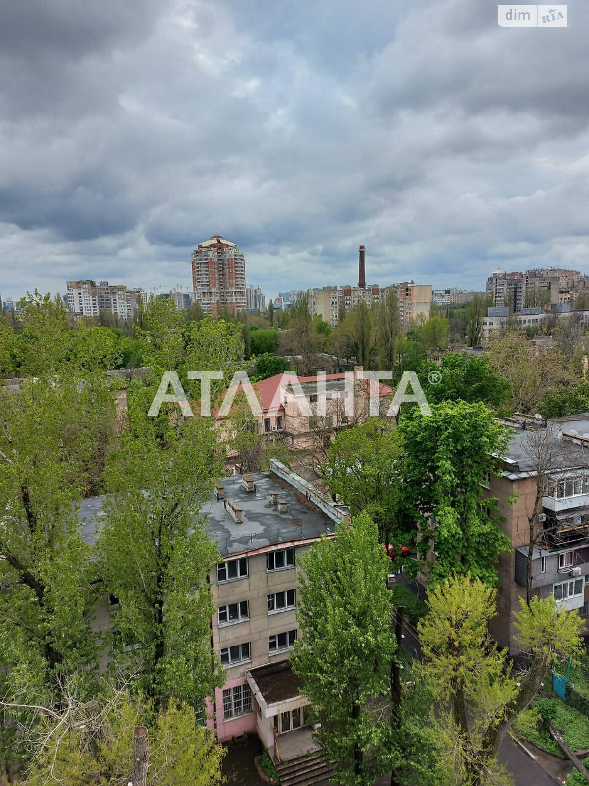 Коммерческое помещение в Одессе, продажа по Шевченко проспект, район Приморский, цена: 78 000 долларов за объект фото 1 Коммерческое помещение в Одессе, продажа по Шевченко проспект, район Приморский, цена: 78 000 долларов за объект фото 1