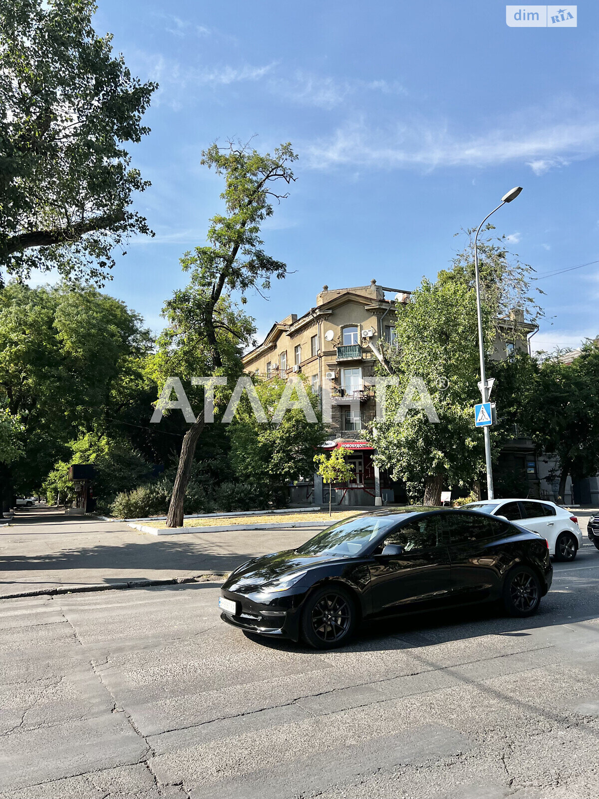 Коммерческое помещение в Одессе, продажа по Шевченко проспект, район Приморский, цена: 80 000 долларов за объект фото 1 Коммерческое помещение в Одессе, продажа по Шевченко проспект, район Приморский, цена: 80 000 долларов за объект фото 1