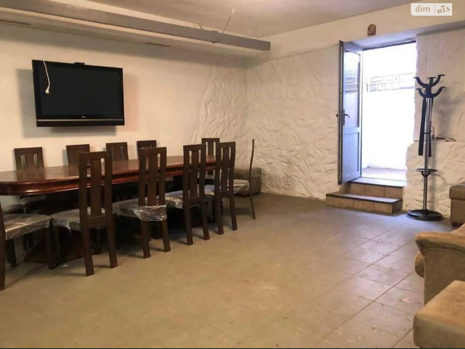 Комерційне приміщення в Одесі, продаж по Шевченка проспект, район Приморський, ціна: 60 000 доларів за об’єкт фото 1