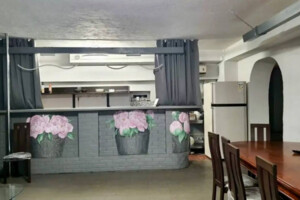 Комерційне приміщення в Одесі, продаж по Шевченка проспект, район Приморський, ціна: 60 000 доларів за об’єкт фото 2