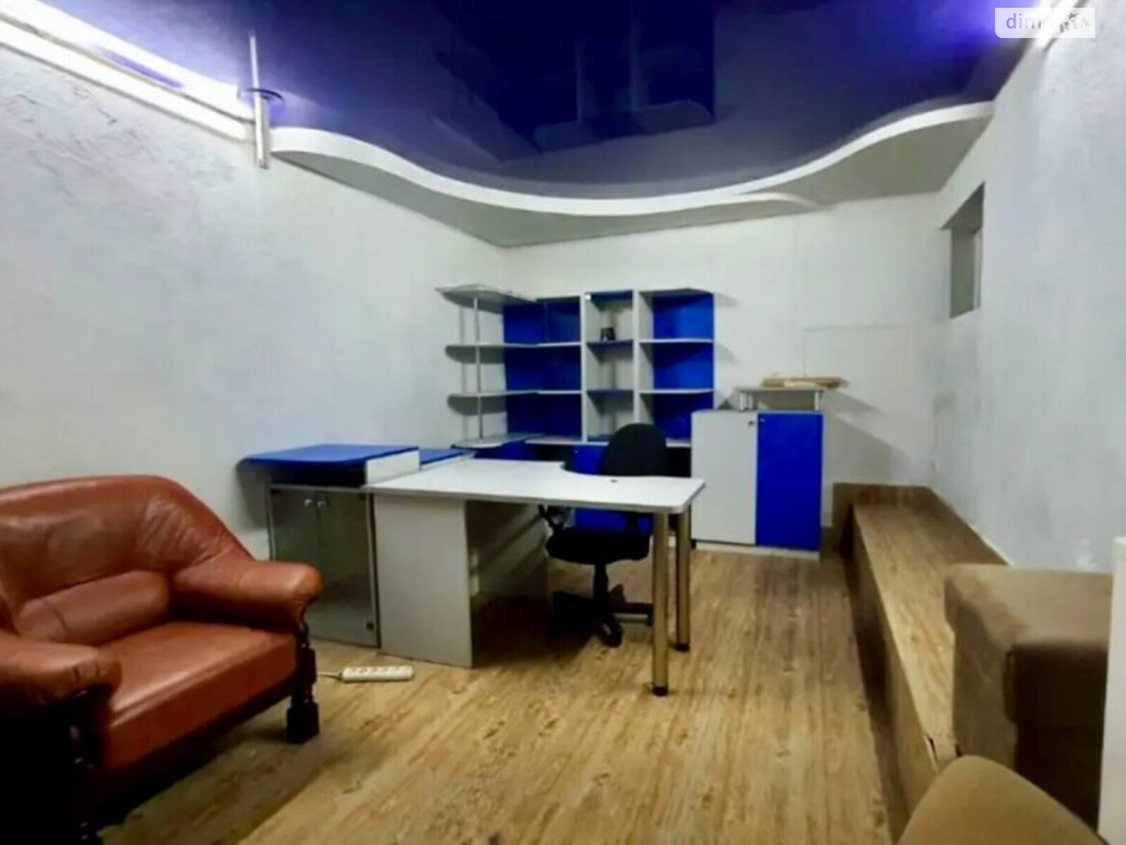 Комерційне приміщення в Одесі, продаж по Шевченка проспект, район Приморський, ціна: 60 000 доларів за об’єкт фото 1