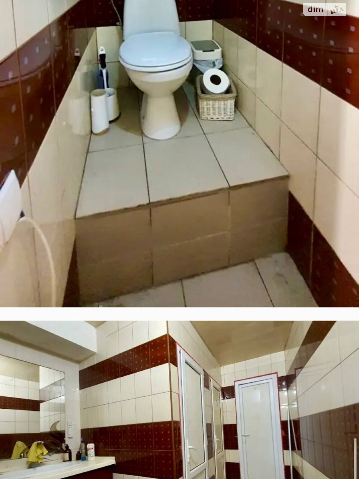 Комерційне приміщення в Одесі, продаж по Шевченка проспект, район Приморський, ціна: 60 000 доларів за об’єкт фото 1