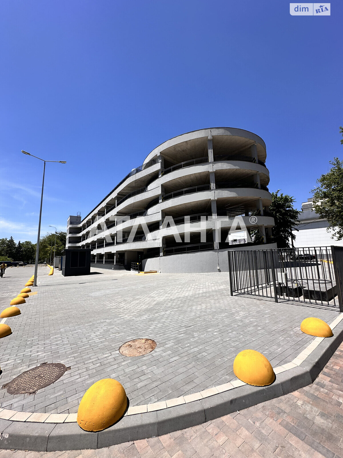 Коммерческое помещение в Одессе, продажа по Шевченко проспект, район Приморский, цена: 13 875 долларов за объект фото 1 Коммерческое помещение в Одессе, продажа по Шевченко проспект, район Приморский, цена: 13 875 долларов за объект фото 1