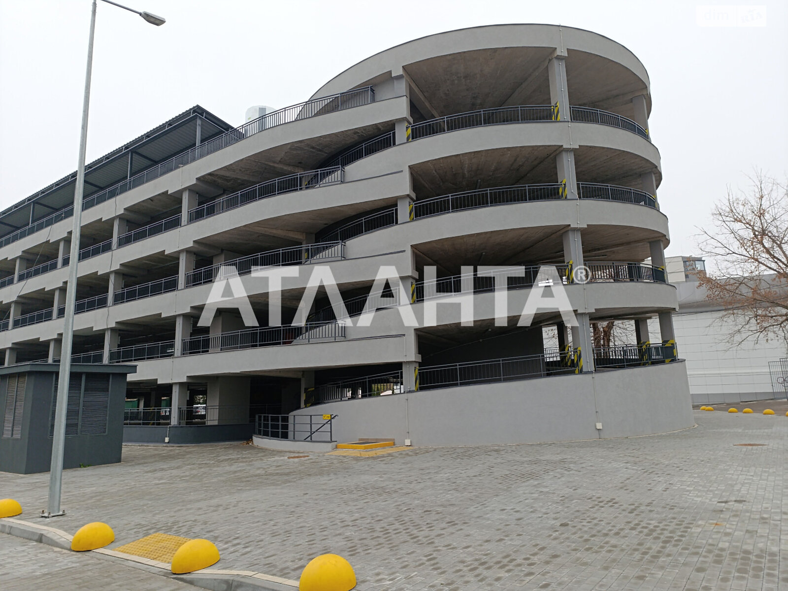 Коммерческое помещение в Одессе, продажа по Шевченко проспект, район Приморский, цена: 13 875 долларов за объект фото 1 Коммерческое помещение в Одессе, продажа по Шевченко проспект, район Приморский, цена: 13 875 долларов за объект фото 1