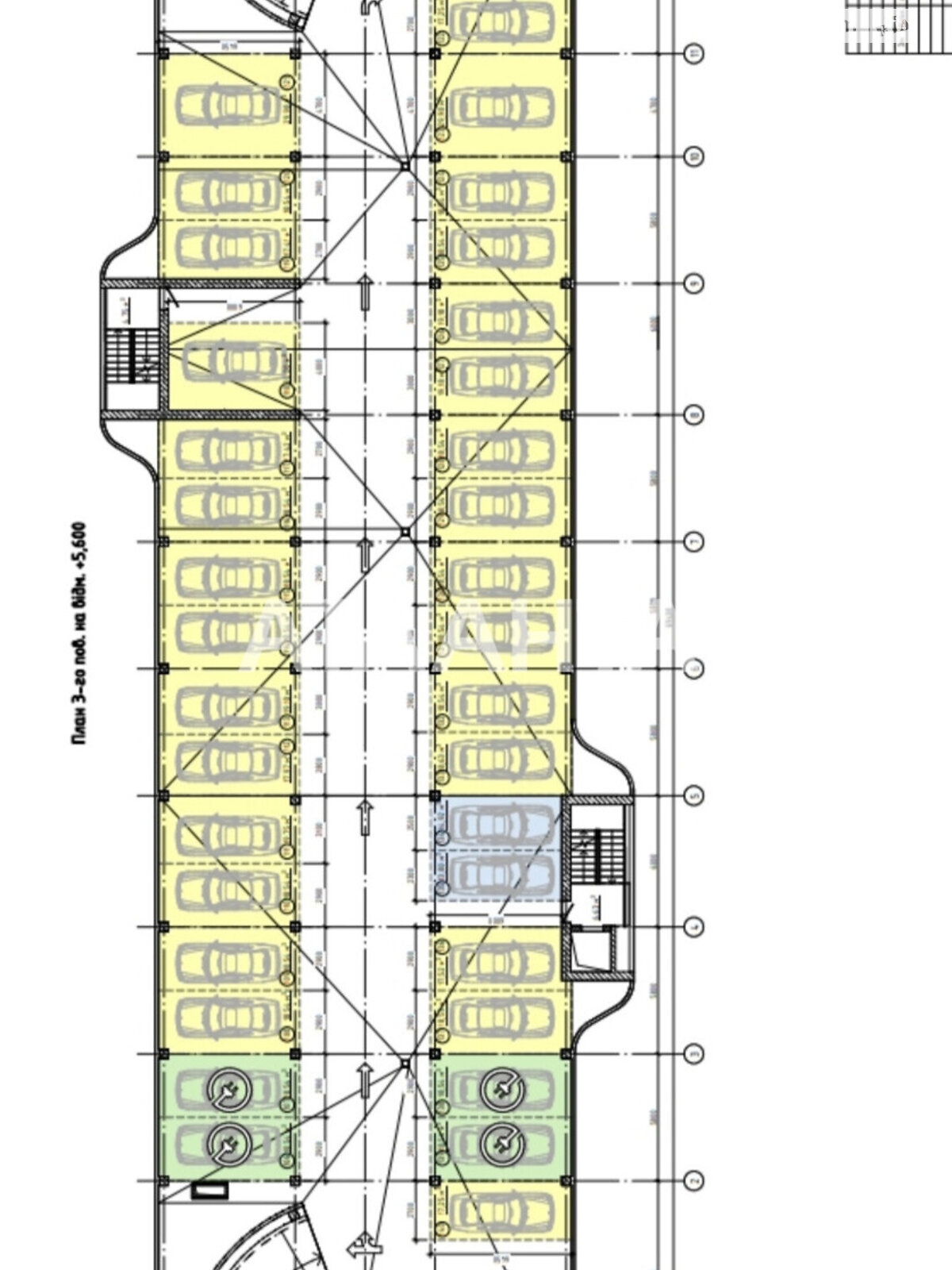 Коммерческое помещение в Одессе, продажа по Шевченко проспект, район Приморский, цена: 13 875 долларов за объект фото 1 Коммерческое помещение в Одессе, продажа по Шевченко проспект, район Приморский, цена: 13 875 долларов за объект фото 1