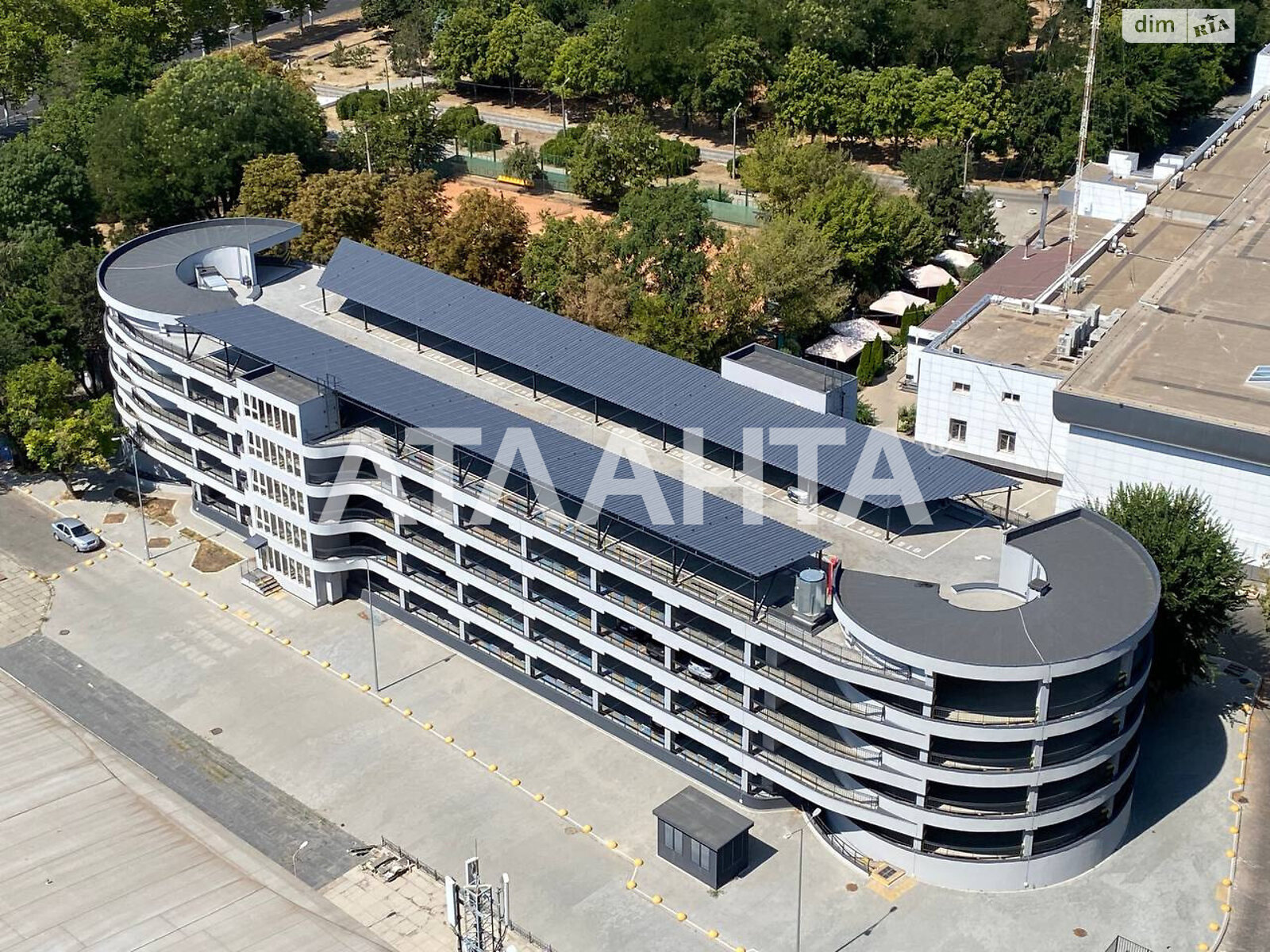 Коммерческое помещение в Одессе, продажа по Шевченко проспект, район Приморский, цена: 13 875 долларов за объект фото 1 Коммерческое помещение в Одессе, продажа по Шевченко проспект, район Приморский, цена: 13 875 долларов за объект фото 1