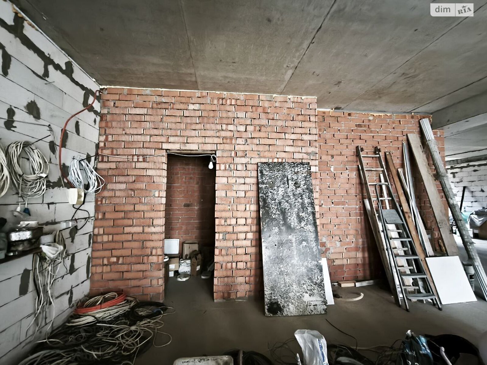 Коммерческое помещение в Одессе, продажа по Солнечная улица 4, район Приморский, цена: 147 000 долларов за объект фото 1 Коммерческое помещение в Одессе, продажа по Солнечная улица 4, район Приморский, цена: 147 000 долларов за объект фото 1