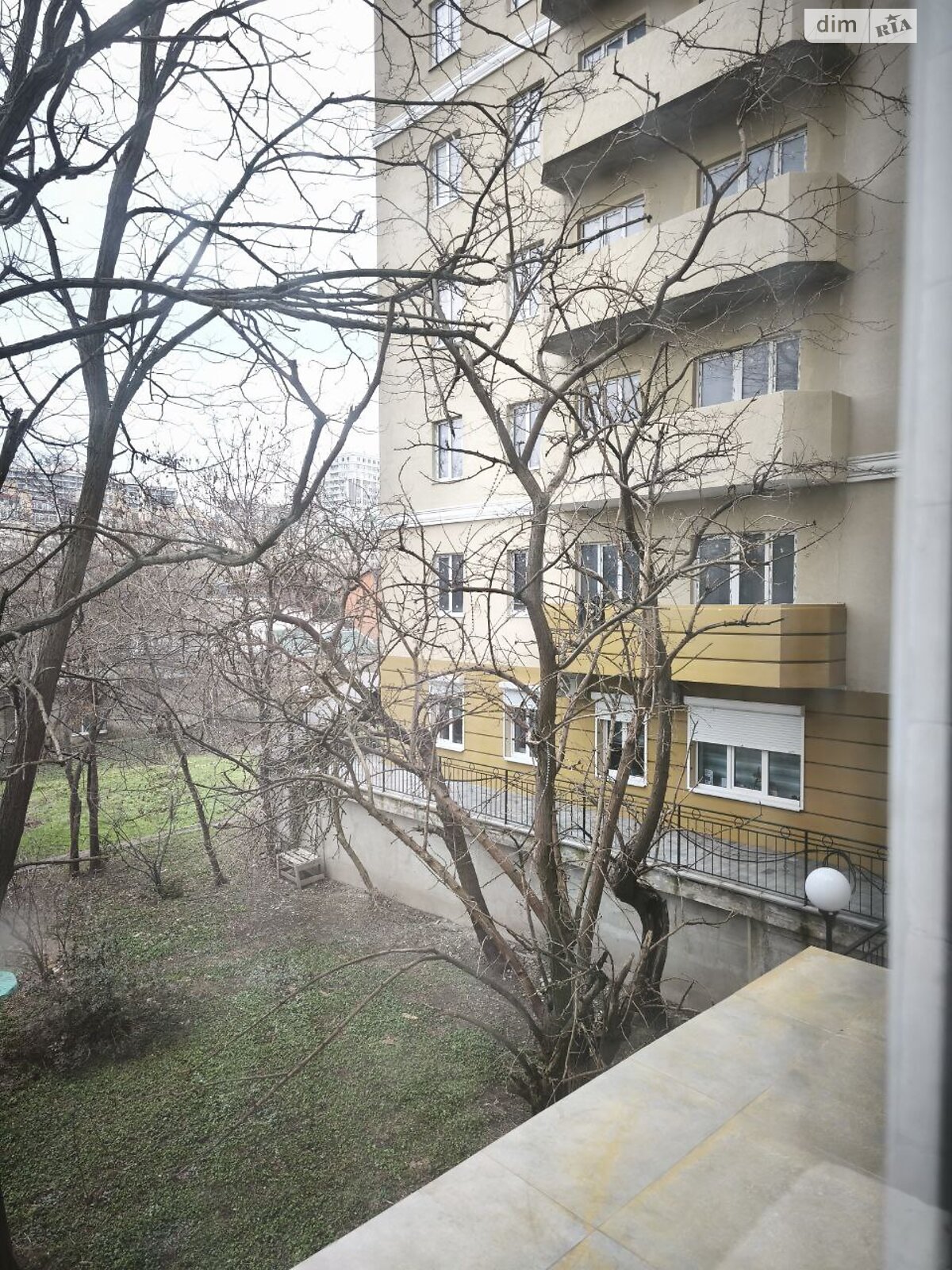 Коммерческое помещение в Одессе, продажа по Солнечная улица 4, район Приморский, цена: 147 000 долларов за объект фото 1 Коммерческое помещение в Одессе, продажа по Солнечная улица 4, район Приморский, цена: 147 000 долларов за объект фото 1