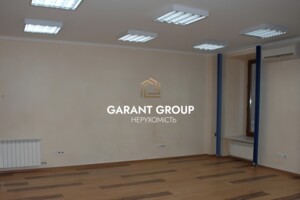 Коммерческое помещение в Одессе, продажа по Советской армії улица, район Приморский, цена: 310 000 долларов за объект фото 2