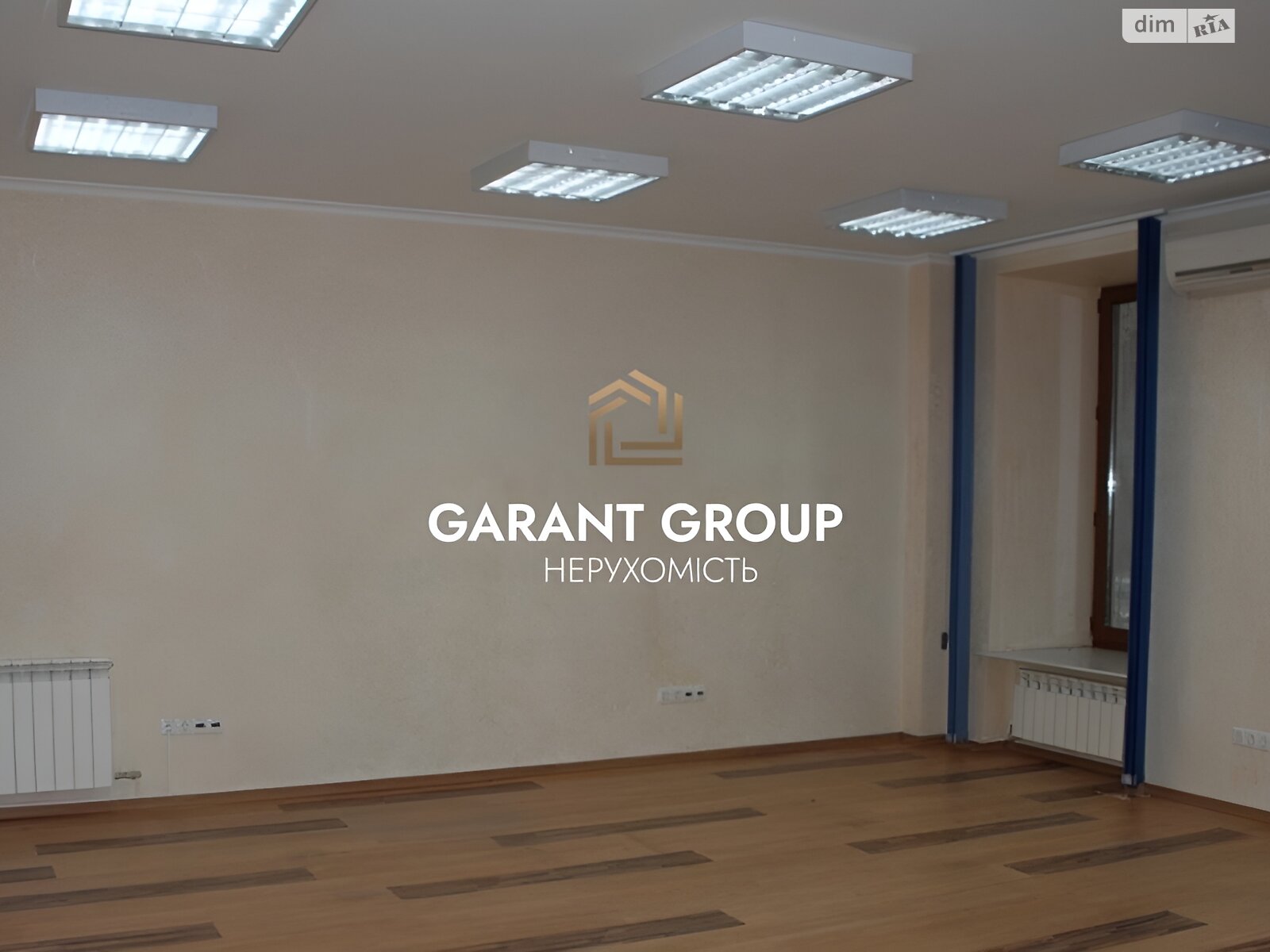 Коммерческое помещение в Одессе, продажа по Советской армії улица, район Приморский, цена: 310 000 долларов за объект фото 1 Коммерческое помещение в Одессе, продажа по Советской армії улица, район Приморский, цена: 310 000 долларов за объект фото 1