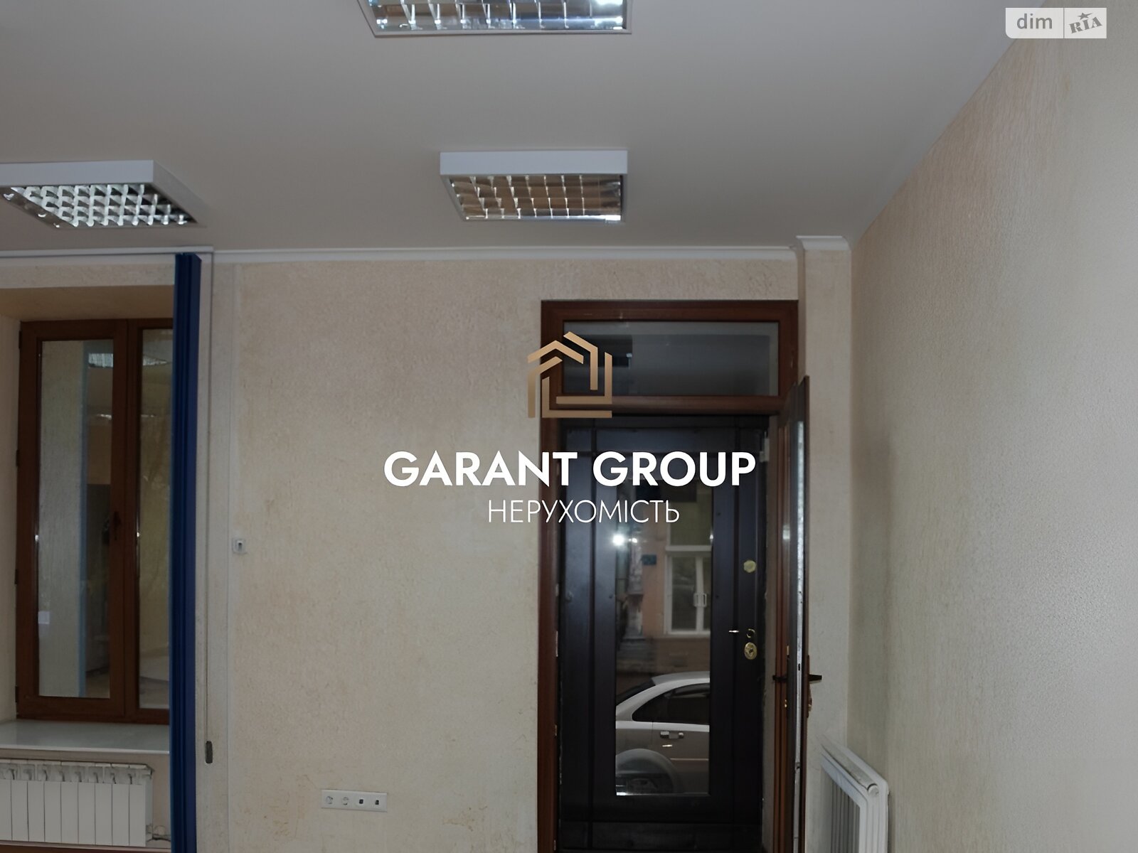 Коммерческое помещение в Одессе, продажа по Советской армії улица, район Приморский, цена: 310 000 долларов за объект фото 1 Коммерческое помещение в Одессе, продажа по Советской армії улица, район Приморский, цена: 310 000 долларов за объект фото 1