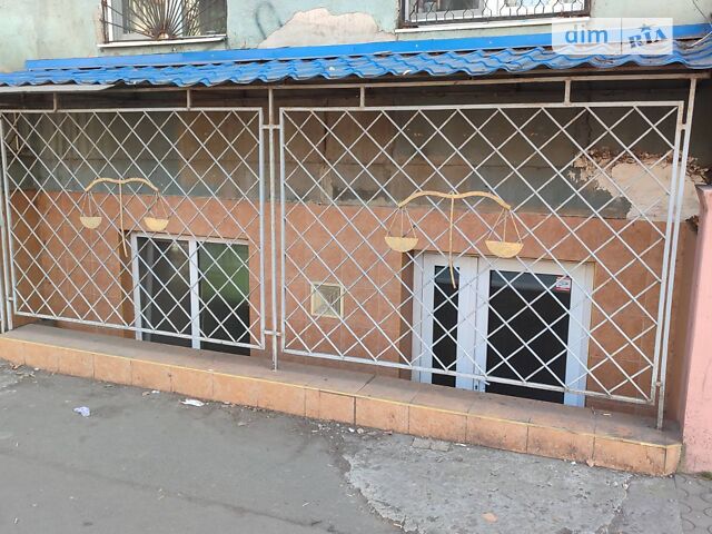 Commercial real estate at (area 20 m²) - Atlanta.ua - photo 9