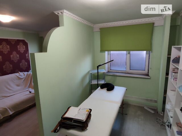 Commercial real estate at (area 20 m²) - Atlanta.ua - photo 3