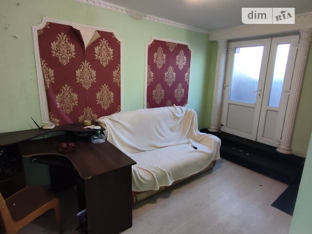 Commercial real estate at (area 20 m²) - Atlanta.ua - photo 4